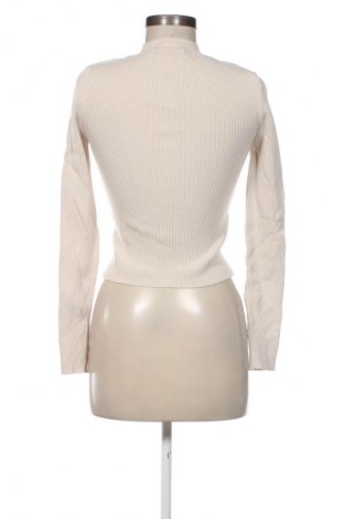 Dámský svetr Costes, Velikost M, Barva Béžová, Cena  189,00 Kč