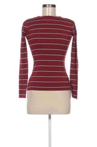 Dámský svetr Costes, Velikost M, Barva Vícebarevné, Cena  159,00 Kč