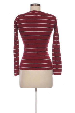 Dámský svetr Costes, Velikost M, Barva Vícebarevné, Cena  159,00 Kč