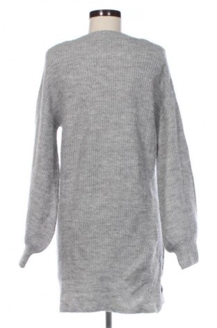 Damski sweter Cropp, Rozmiar S, Kolor Szary, Cena 37,99 zł