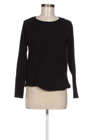 Damenpullover Culture, Größe S, Farbe Schwarz, Preis 5,99 €