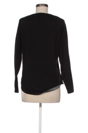 Damenpullover Culture, Größe S, Farbe Schwarz, Preis 5,99 €