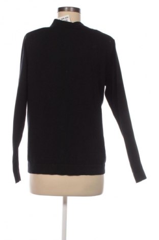 Damski sweter Design By Kappahl, Rozmiar M, Kolor Czarny, Cena 34,99 zł