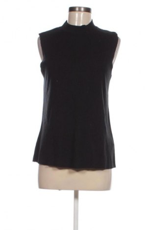 Дамски пуловер Dorothy Perkins, Размер L, Цвят Черен, Цена 3,06 €