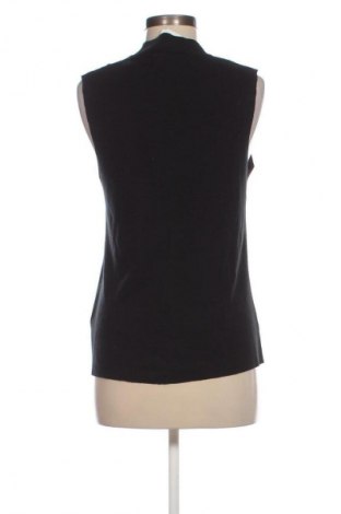 Дамски пуловер Dorothy Perkins, Размер L, Цвят Черен, Цена 3,06 €