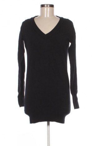 Γυναικείο πουλόβερ Dreimaster, Μέγεθος M, Χρώμα Μαύρο, Τιμή 15,99 €