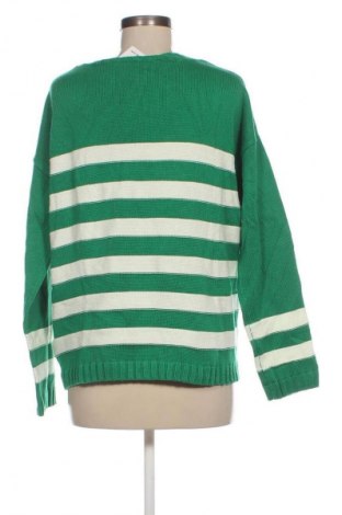 Damenpullover Edc By Esprit, Größe M, Farbe Mehrfarbig, Preis 8,99 €