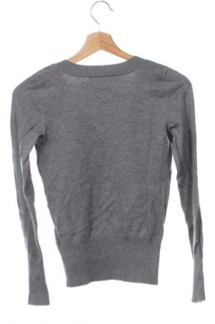 Damski sweter Edc By Esprit, Rozmiar XS, Kolor Szary, Cena 37,99 zł