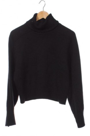 Damski sweter Edited, Rozmiar S, Kolor Czarny, Cena 254,99 zł, #132244729