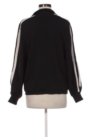 Dámský svetr Eksept, Velikost M, Barva Černá, Cena  259,00 Kč