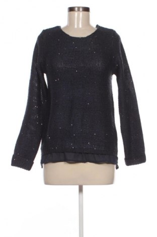 Női pulóver Esmara, Méret S, Szín Kék, Ár 2 069 Ft