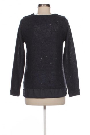 Női pulóver Esmara, Méret S, Szín Kék, Ár 2 069 Ft
