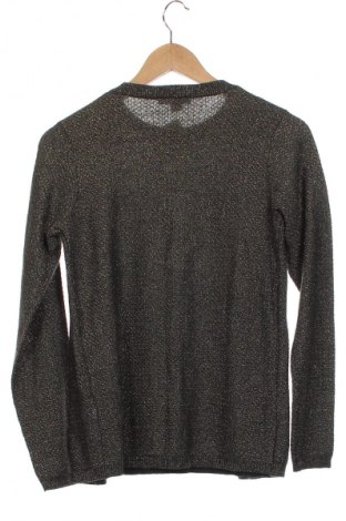 Dámský svetr Esmara, Velikost XS, Barva Vícebarevné, Cena  119,00 Kč