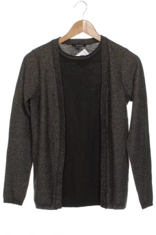 Dámský svetr Esmara, Velikost XS, Barva Vícebarevné, Cena  119,00 Kč