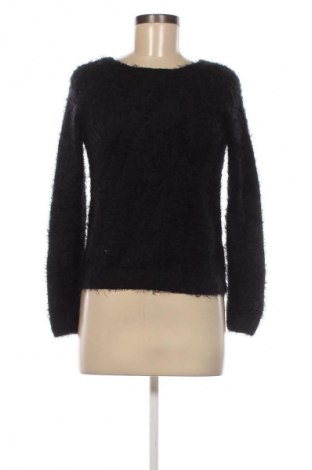 Dámsky pulóver Esmara, Veľkosť S, Farba Čierna, Cena  4,95 €