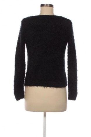 Dámsky pulóver Esmara, Veľkosť S, Farba Čierna, Cena  4,95 €