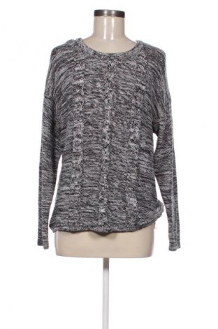 Dámský svetr Esmara, Velikost M, Barva Vícebarevné, Cena  139,00 Kč