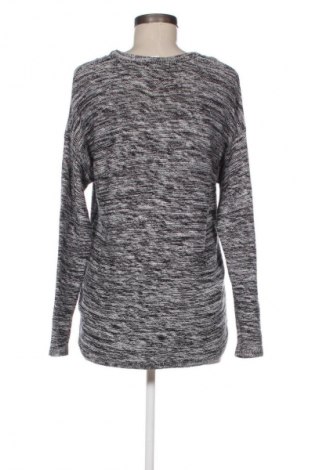 Dámský svetr Esmara, Velikost M, Barva Vícebarevné, Cena  139,00 Kč