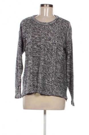 Damenpullover Esmara, Größe M, Farbe Mehrfarbig, Preis 5,99 €