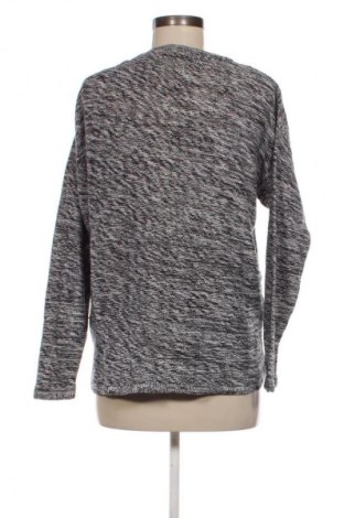 Damenpullover Esmara, Größe M, Farbe Mehrfarbig, Preis 5,99 €