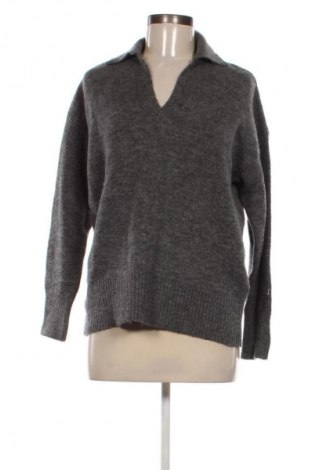 Damenpullover Esmara, Größe S, Farbe Grau, Preis 6,99 €