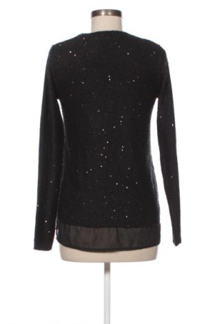 Damenpullover Esmara, Größe S, Farbe Schwarz, Preis 6,99 €