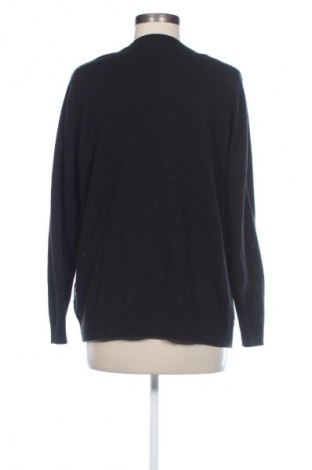 Damski sweter Esmara, Rozmiar L, Kolor Kolorowy, Cena 28,99 zł