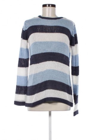 Damski sweter Esmara, Rozmiar M, Kolor Kolorowy, Cena 29,99 zł