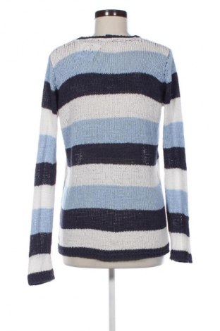 Damski sweter Esmara, Rozmiar M, Kolor Kolorowy, Cena 29,99 zł