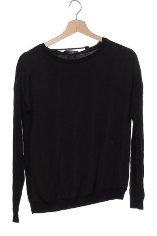 Damenpullover Esprit, Größe XS, Farbe Schwarz, Preis 7,99 €