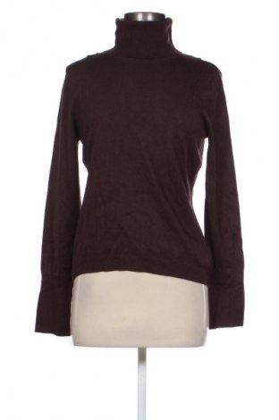 Damenpullover Esprit, Größe L, Farbe Braun, Preis € 27,99