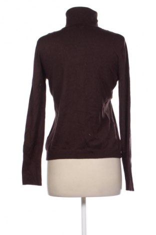 Damenpullover Esprit, Größe L, Farbe Braun, Preis € 27,99