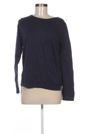Damenpullover Esprit, Größe L, Farbe Blau, Preis 8,99 €