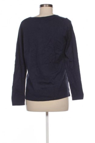 Damenpullover Esprit, Größe L, Farbe Blau, Preis 8,99 €