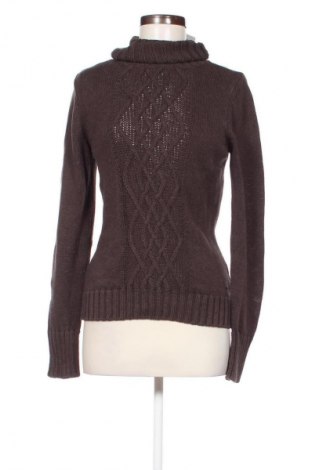 Dámský svetr Esprit, Velikost L, Barva Hnědá, Cena  259,00 Kč