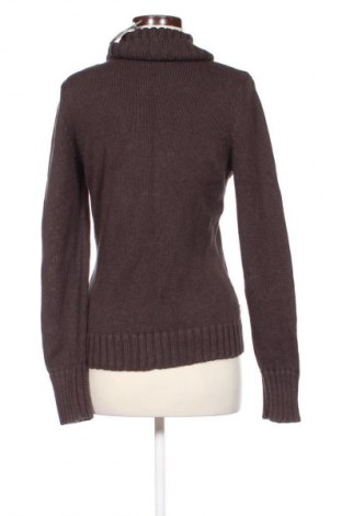 Dámský svetr Esprit, Velikost L, Barva Hnědá, Cena  259,00 Kč