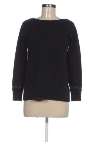 Dámský svetr Esprit, Velikost S, Barva Modrá, Cena  309,00 Kč