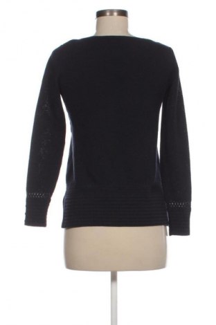 Dámský svetr Esprit, Velikost S, Barva Modrá, Cena  309,00 Kč