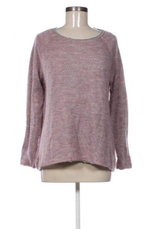 Dámský svetr Esprit, Velikost L, Barva Vícebarevné, Cena  309,00 Kč