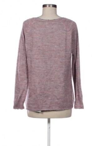 Dámský svetr Esprit, Velikost L, Barva Vícebarevné, Cena  309,00 Kč