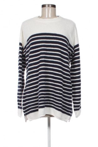 Damenpullover Esprit, Größe M, Farbe Mehrfarbig, Preis 6,99 €