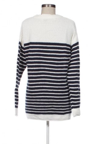 Damenpullover Esprit, Größe M, Farbe Mehrfarbig, Preis 6,99 €