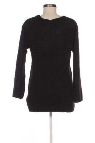 Damenpullover Ever.me by Takko Fashion, Größe S, Farbe Schwarz, Preis 9,99 €