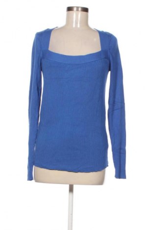 Dámsky pulóver Ever.me by Takko Fashion, Veľkosť S, Farba Modrá, Cena  8,95 €