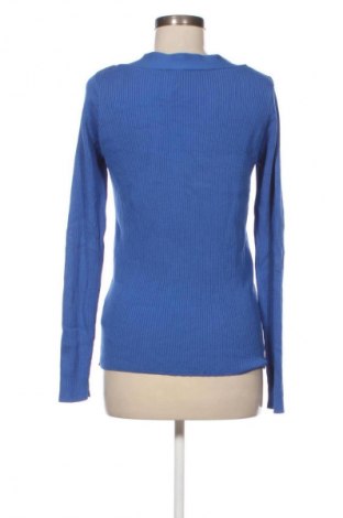 Dámsky pulóver Ever.me by Takko Fashion, Veľkosť S, Farba Modrá, Cena  8,95 €