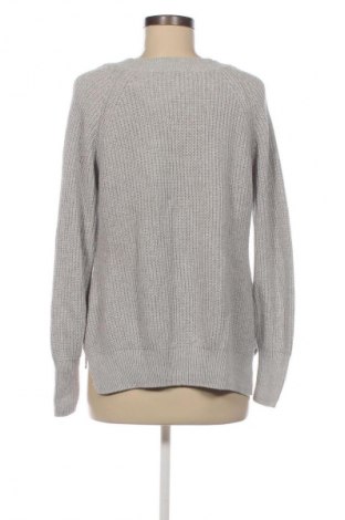 Damski sweter Ever.me by Takko Fashion, Rozmiar M, Kolor Szary, Cena 41,99 zł