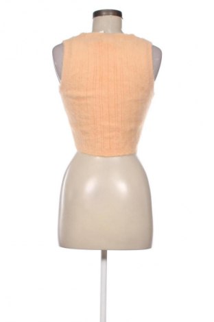 Damski sweter Fb Sister, Rozmiar M, Kolor Żółty, Cena 30,99 zł