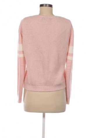 Dámský svetr Fb Sister, Velikost S, Barva Vícebarevné, Cena  139,00 Kč