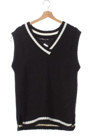 Dámský svetr Fb Sister, Velikost XS, Barva Černá, Cena  139,00 Kč