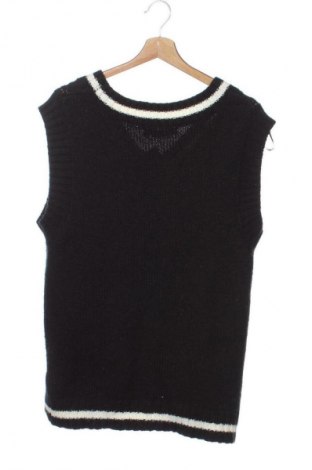 Dámský svetr Fb Sister, Velikost XS, Barva Černá, Cena  139,00 Kč